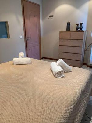 Sofi'S House & Garden Apartment Kanálion Екстериор снимка